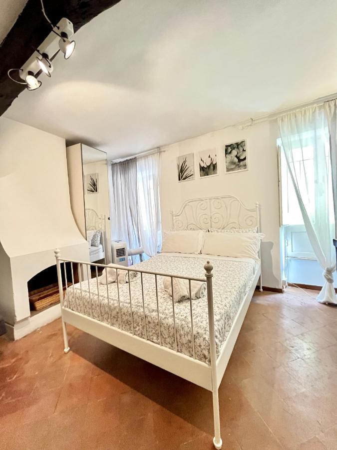 דירות רומא Glory House Navona Square מראה חיצוני תמונה